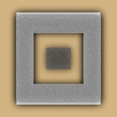 Bauhaus - Art Based #167