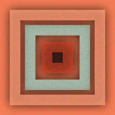 Bauhaus - Art Based #168