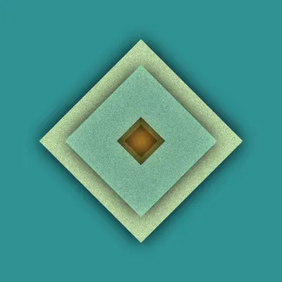 Bauhaus - Art Based #172