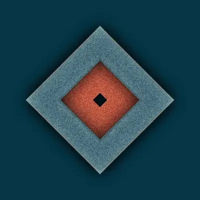 Bauhaus - Art Based #179