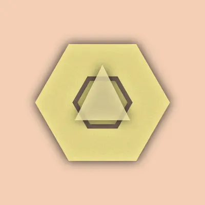 Bauhaus - Art Based #22