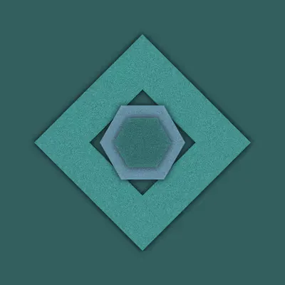 Bauhaus - Art Based #250
