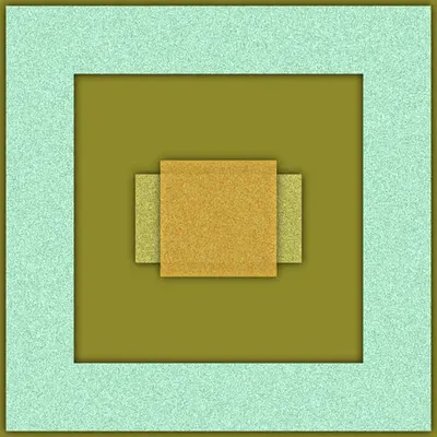 Bauhaus - Art Based #257