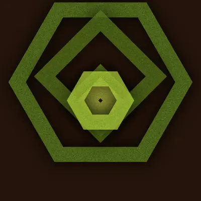 Bauhaus - Art Based #262