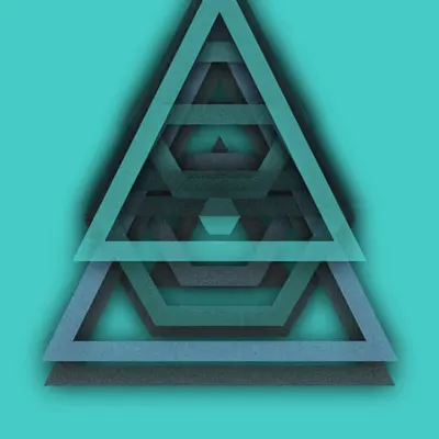 Bauhaus - Art Based #265