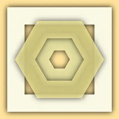 Bauhaus - Art Based #269