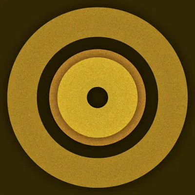 Bauhaus - Art Based #273