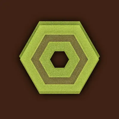 Bauhaus - Art Based #278