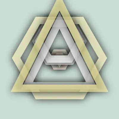Bauhaus - Art Based #279