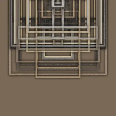 Bauhaus - Art Based #280