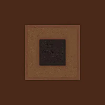 Bauhaus - Art Based #283