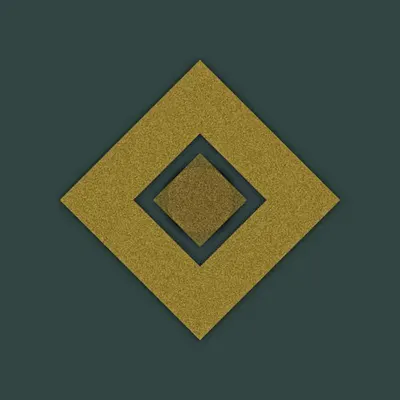 Bauhaus - Art Based #284