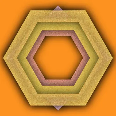 Bauhaus - Art Based #32