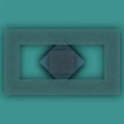 Bauhaus - Art Based #60