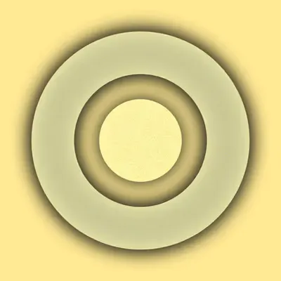 Bauhaus - Art Based #63