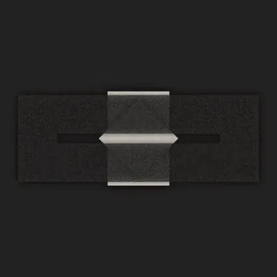 Bauhaus - Art Based #67
