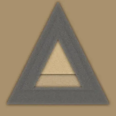 Bauhaus - Art Based #70