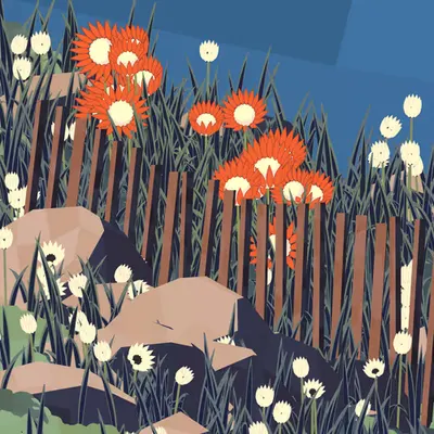 Frontier #23