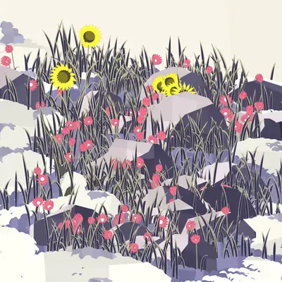 Frontier #26