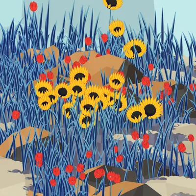Frontier #32