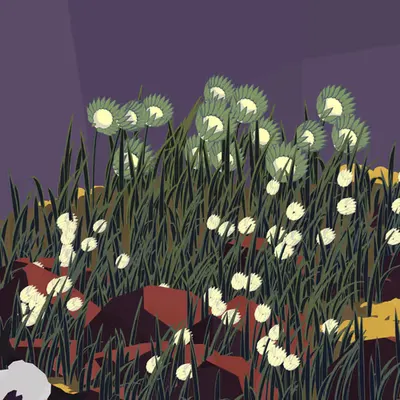 Frontier #33