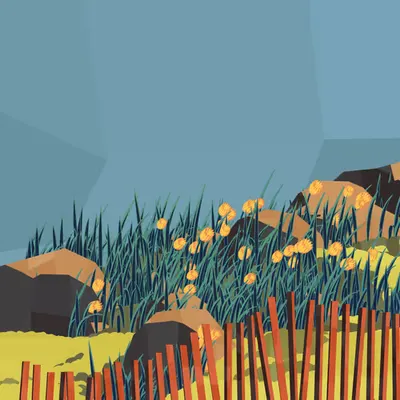 Frontier #36
