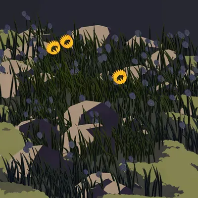 Frontier #39
