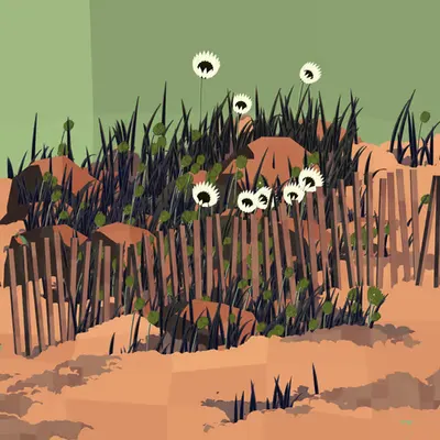 Frontier #4