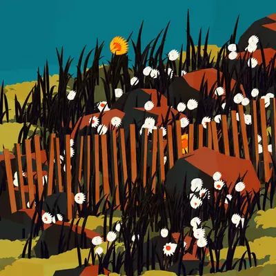 Frontier #41