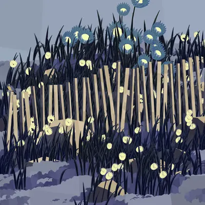 Frontier #42