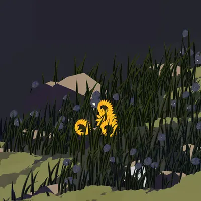 Frontier #45