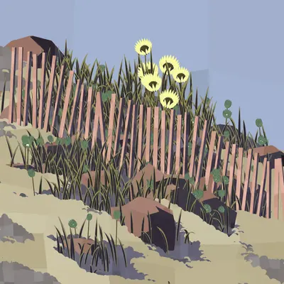 Frontier #47