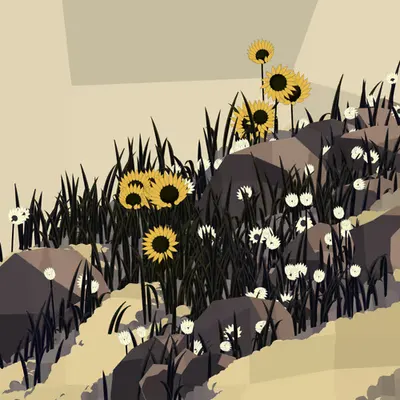 Frontier #49