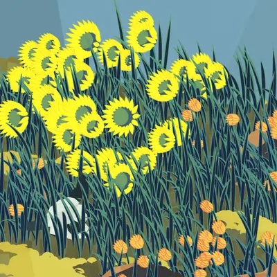 Frontier #51