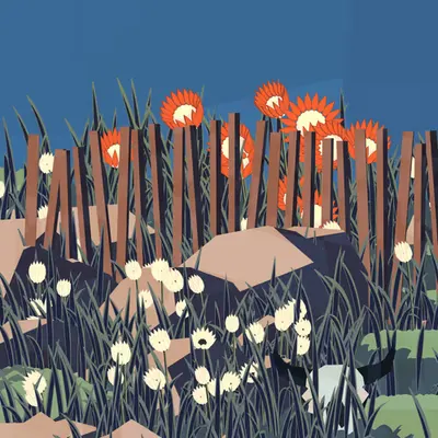 Frontier #54