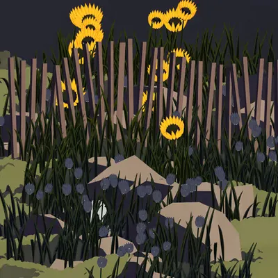 Frontier #55