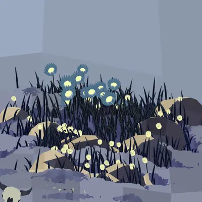 Frontier #56