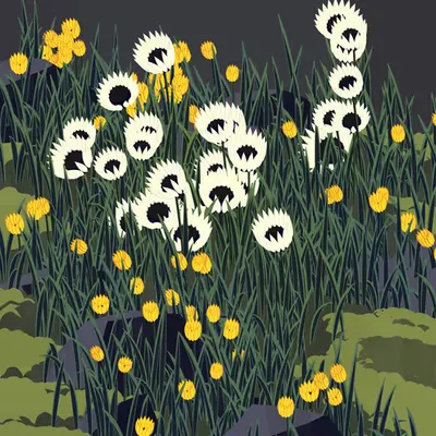 Frontier #59