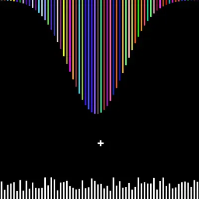 #2233