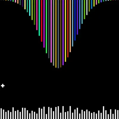 #966
