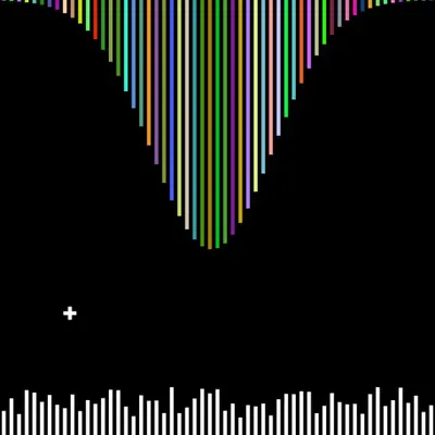 #968