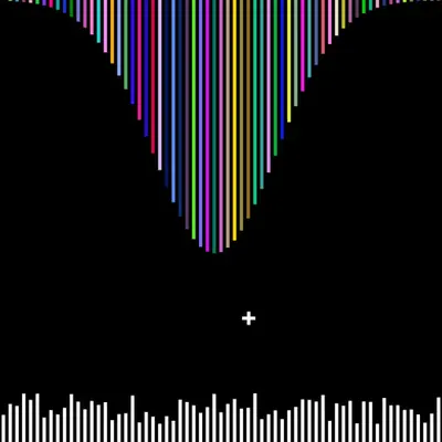 #970