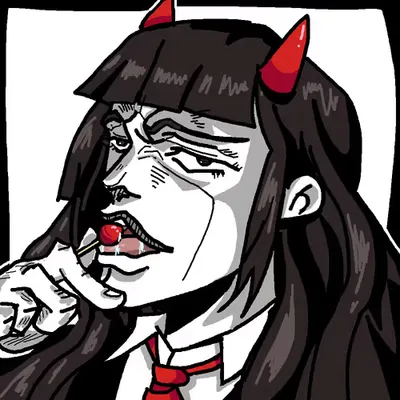 @ligaratus