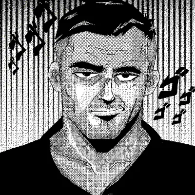 ░▒▓█►─═  𝖒𝖊𝖓𝖆𝖈𝖎𝖓𝖌 ═─◄█▓▒░