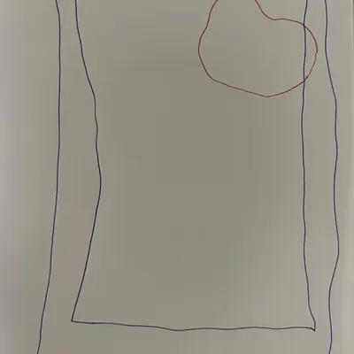 ANY0010NE CAN DRAW A CIRCLE