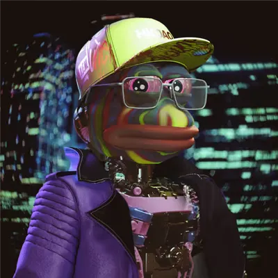 FrogBorgs10