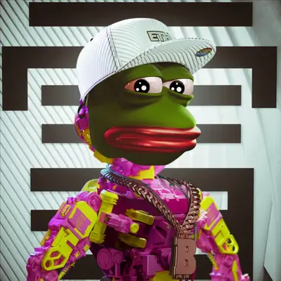 FrogBorgs102