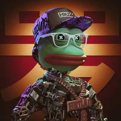 FrogBorgs104