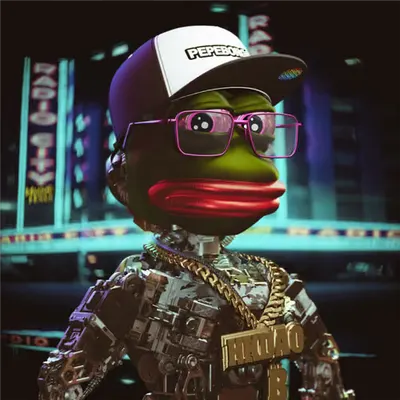 FrogBorgs107