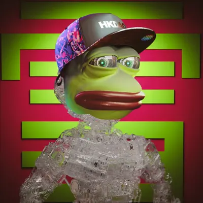 FrogBorgs11